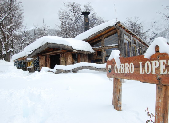 Las tiendas la pesca novosibirsk